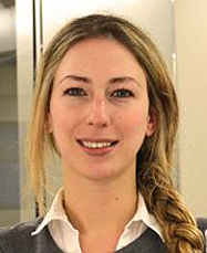 Kalifi Ferretti-Gallon