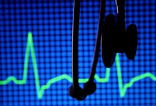  Global Fund Evaluation