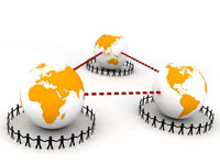 Bilateral Guest Worker Agreements: A win-win solution for rich countries and poor people in the developing world