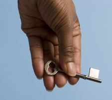 African Business Owners
