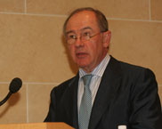 Rodrigo de Rato