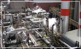 Investment Climate Facility for Africa