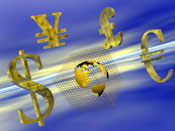 Payments for Progress: A Hands-Off Approach to Foreign Aid