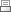 Print this page