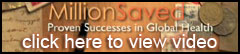 Millions Saved Video