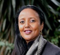 My guest on this Wonkcast is Amina Mohamed, Assistant Secretary-General of the United Nations Environment Programme (UNEP), and one of the nine candidates ... - Ambassador-Amina-Mohamed