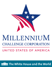 Defining The Next Ten Years Of The Millennium Challenge Corporation Center For Global Development