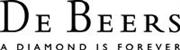 DeBeers