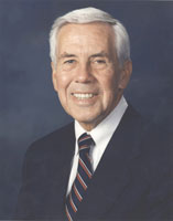 &acirc;&euro;SenatorLugar