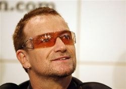 Bono