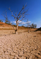 Climate Change and National Security