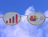 Gleneagles Aid Commitments: What is the IMF Projecting?