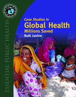 Case Studies in Global Health