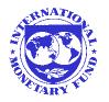 IMF logo