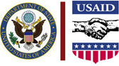 State Department and USAID