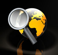 Global Selection