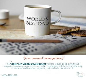 Father's Day