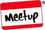 Meet Up