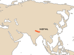 Nepal