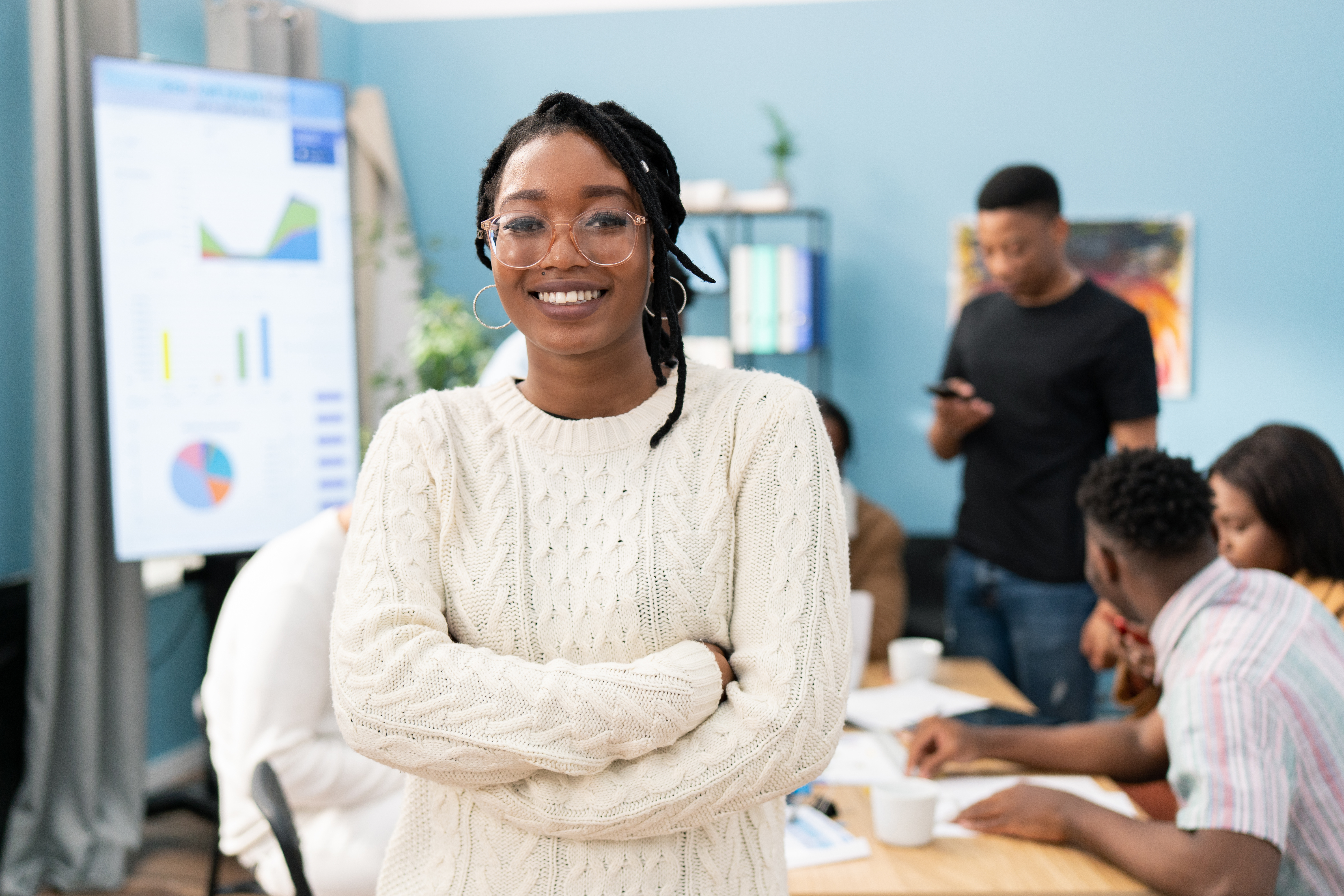 What Works to Empower Businesswomen Economically and When to Measure It: Catching Up on New Evidence