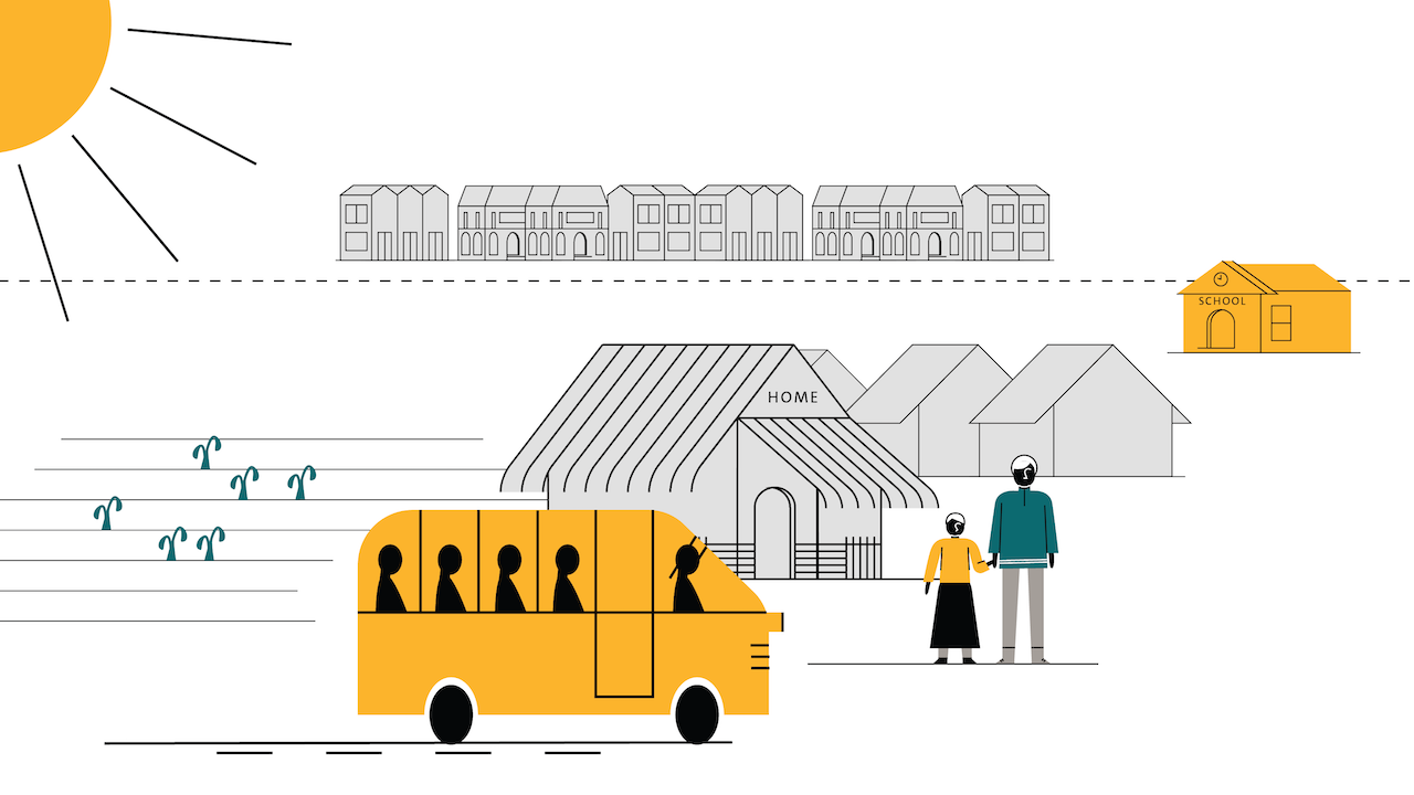 Figure 1. Graphic from Steph about Joseph the farmer Figure 1. Graphic from Steph about Joseph the farmer