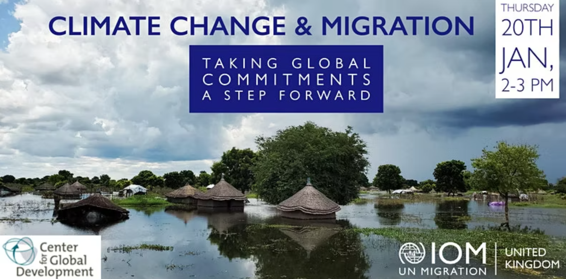 climate-change-migration