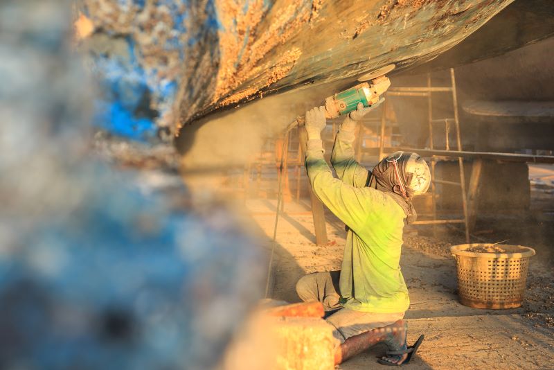 Opportunities for the G7 to Address the Global Crisis of Lead Poisoning in the 21st Century: A Rapid Stocktaking Report - Vimarsana News