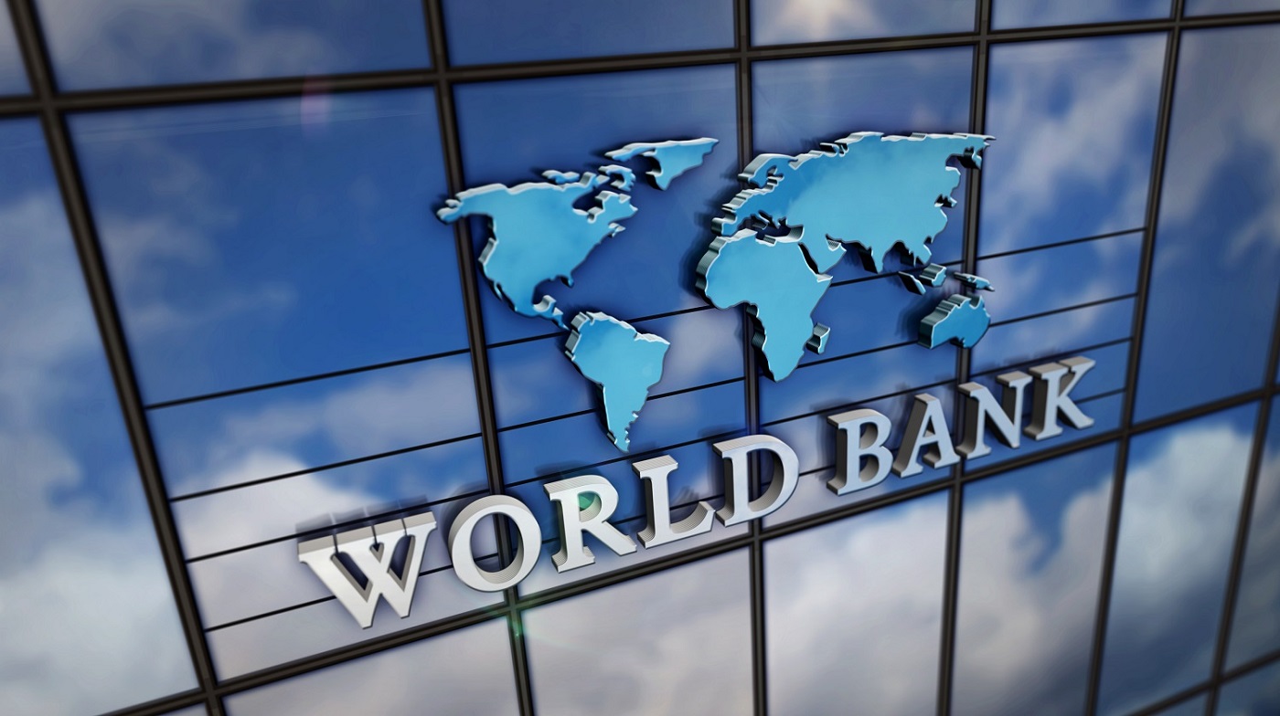 Does the Knowledge Bank Get in the Way of Investment at the World Bank? |  Center For Global Development | Ideas to Action