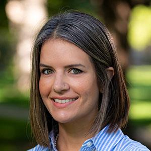Lori E. Tunstall photo