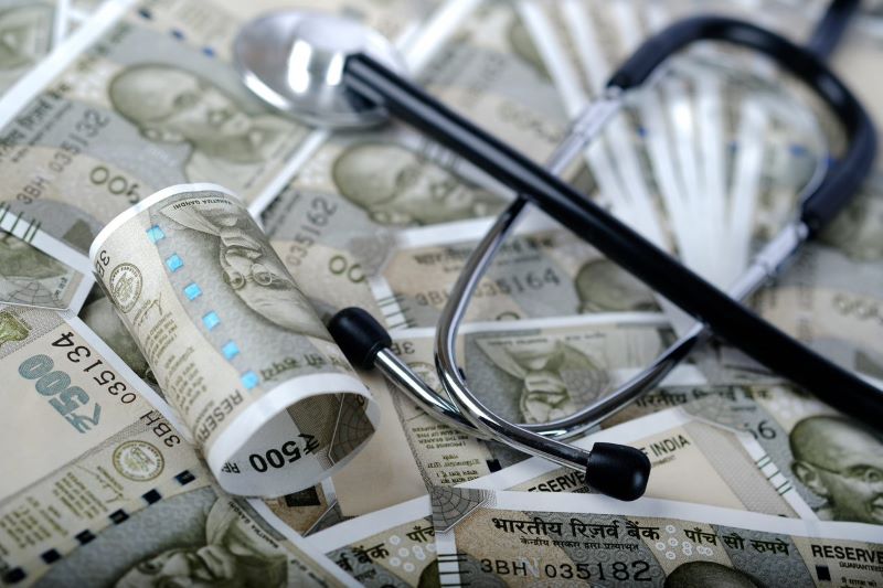 Generating and Using Cost Evidence to Inform Provider Payment Rates: Lessons from High-Income Countries for India's National Health Insurance Program | Center For Global Development - Vimarsana News