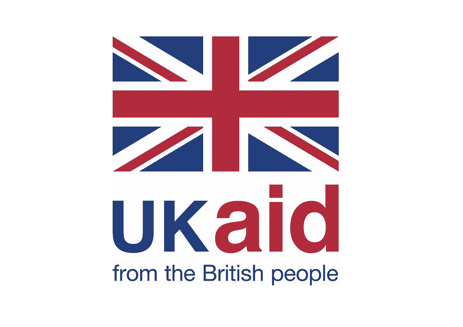 Charting a Course Back for UK Development Policy - Vimarsana News