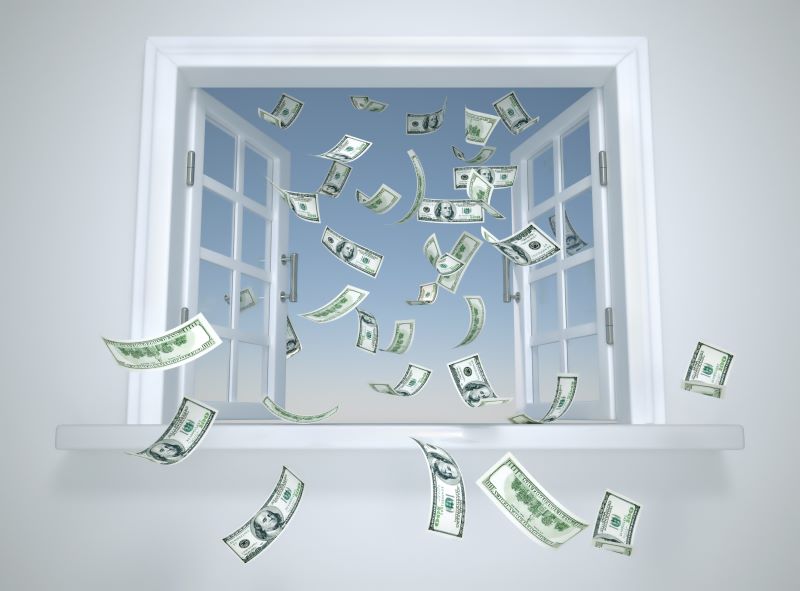 What's Not to Like About the IDA Private Sector Window | Center For Global Development - Vimarsana News