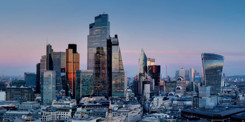 How the UK Can Make the Best Use of the Multilateral Development Finance System - Vimarsana News
