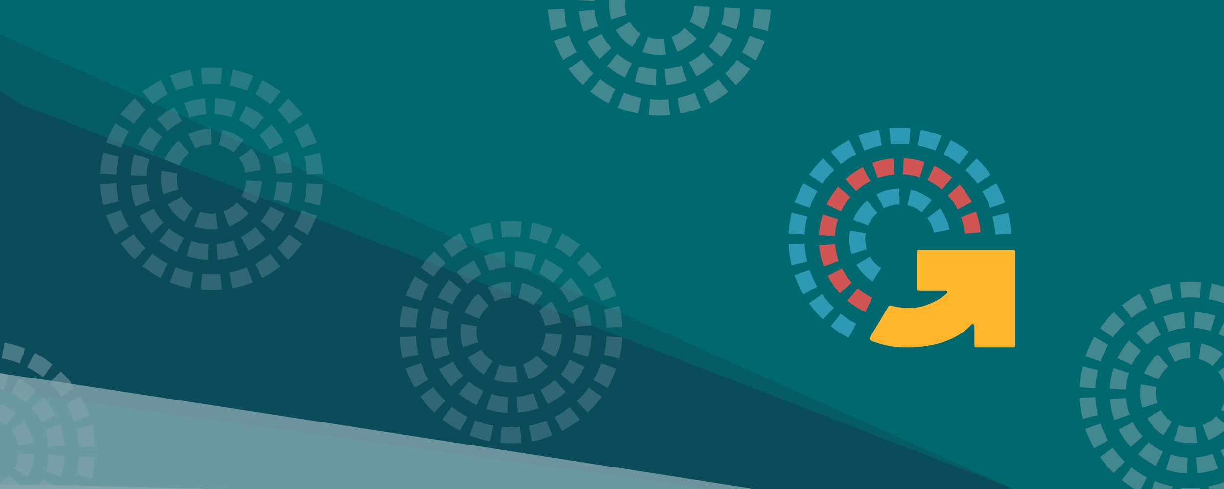 Spring Meetings banner