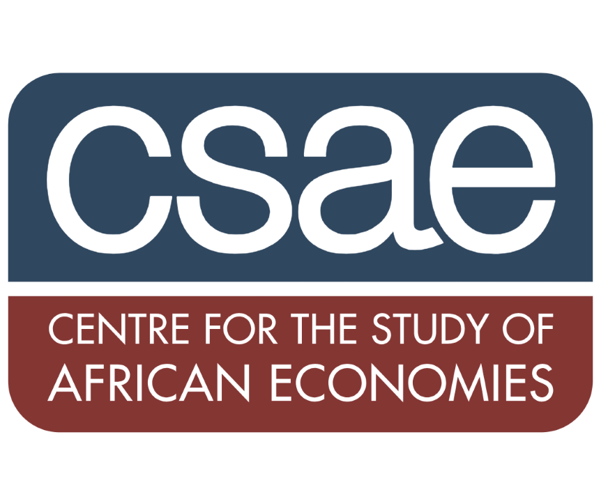 CSAE logo