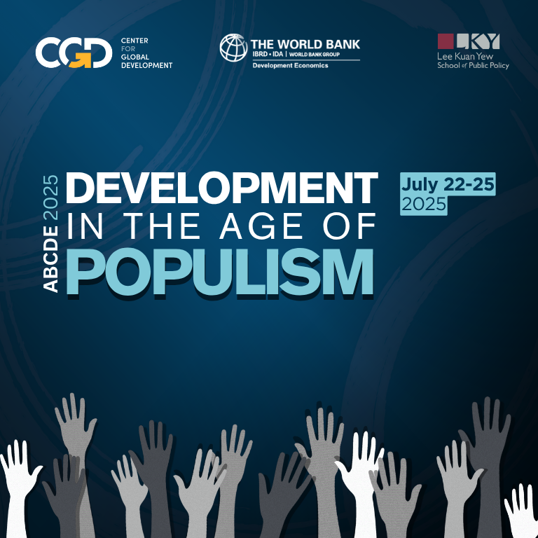 ABCDE Conference Card Cover