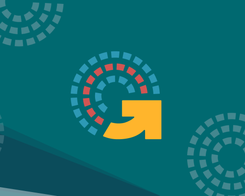 CGD Annual Meetings Graphic