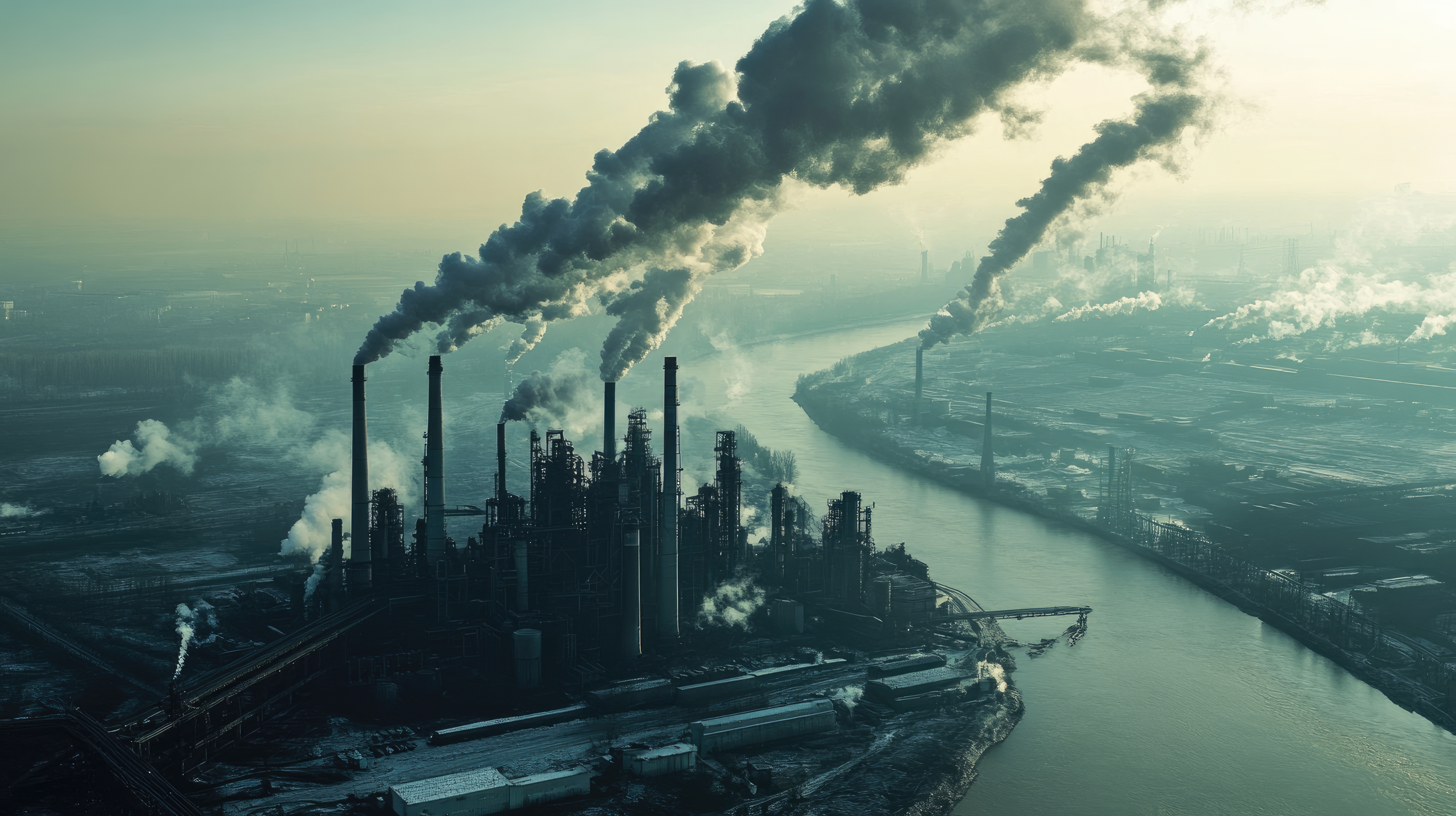 Carbon trading mechanisms to support carbon neutrality and emissions reduction