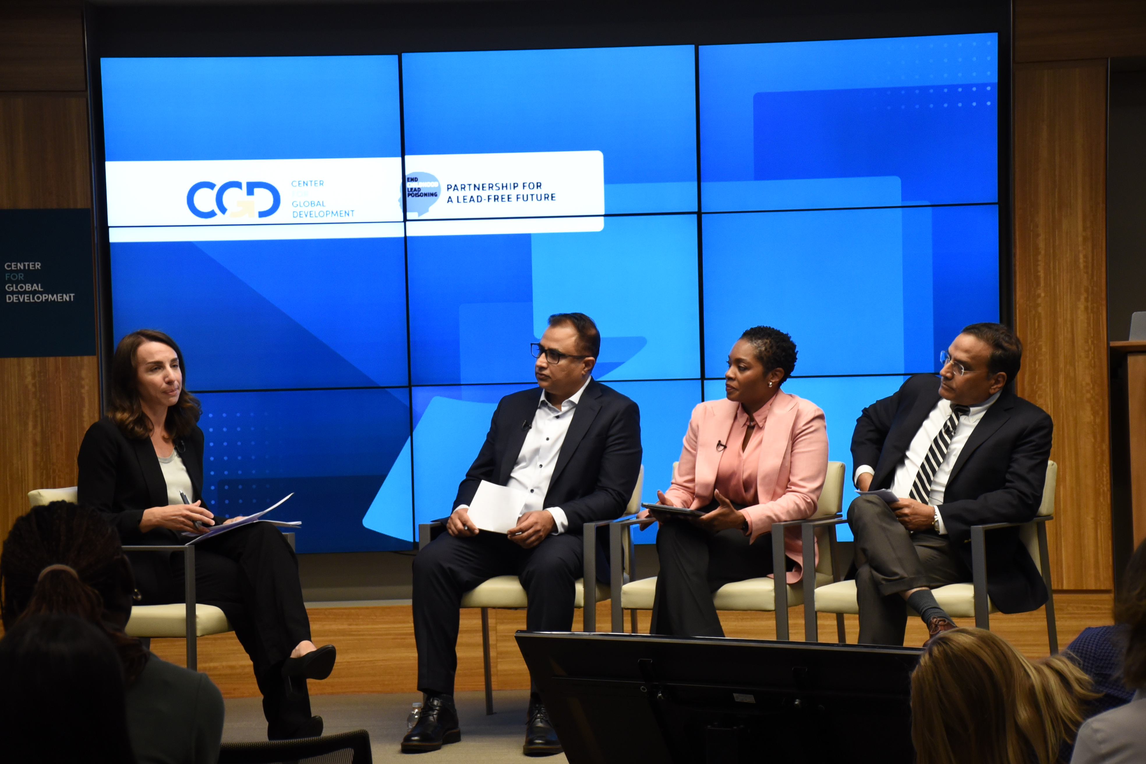 Second-lead-poisoning-conference