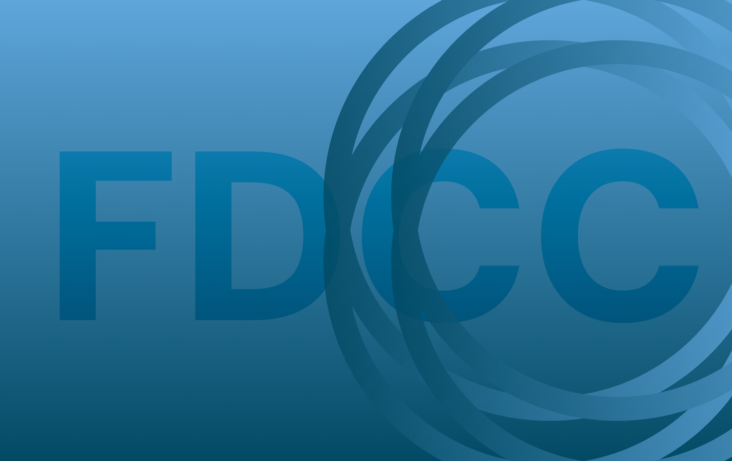 FDCC Website Card Cover