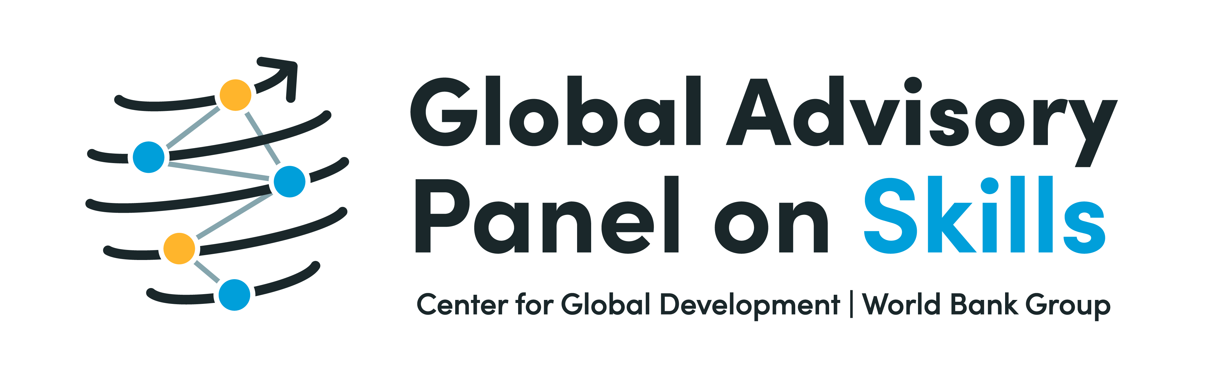 GAPS Logo