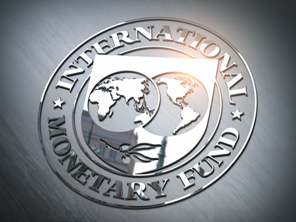 Zambia Wins International Monetary Fund Board Approval for .3 billion Loan Program
