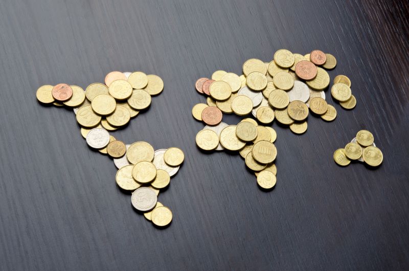 Can We (Actually) Finance Recipient Research Capacity with Aid? - Vimarsana News