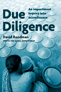Due Diligence