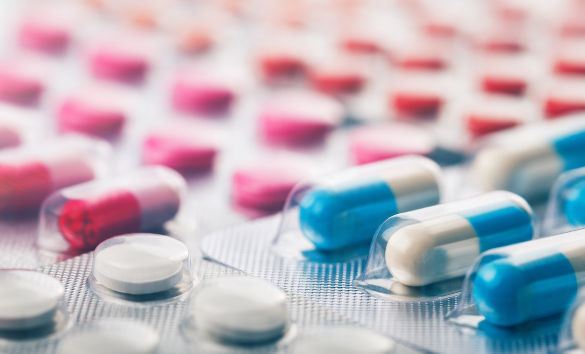 Healthcare Technologies and COVID19 Speed is Not Always a Good Thing