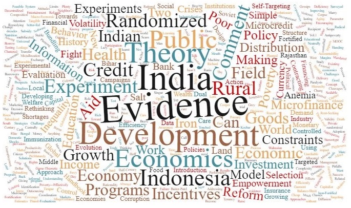argument essay about child labor argument essay about child labor