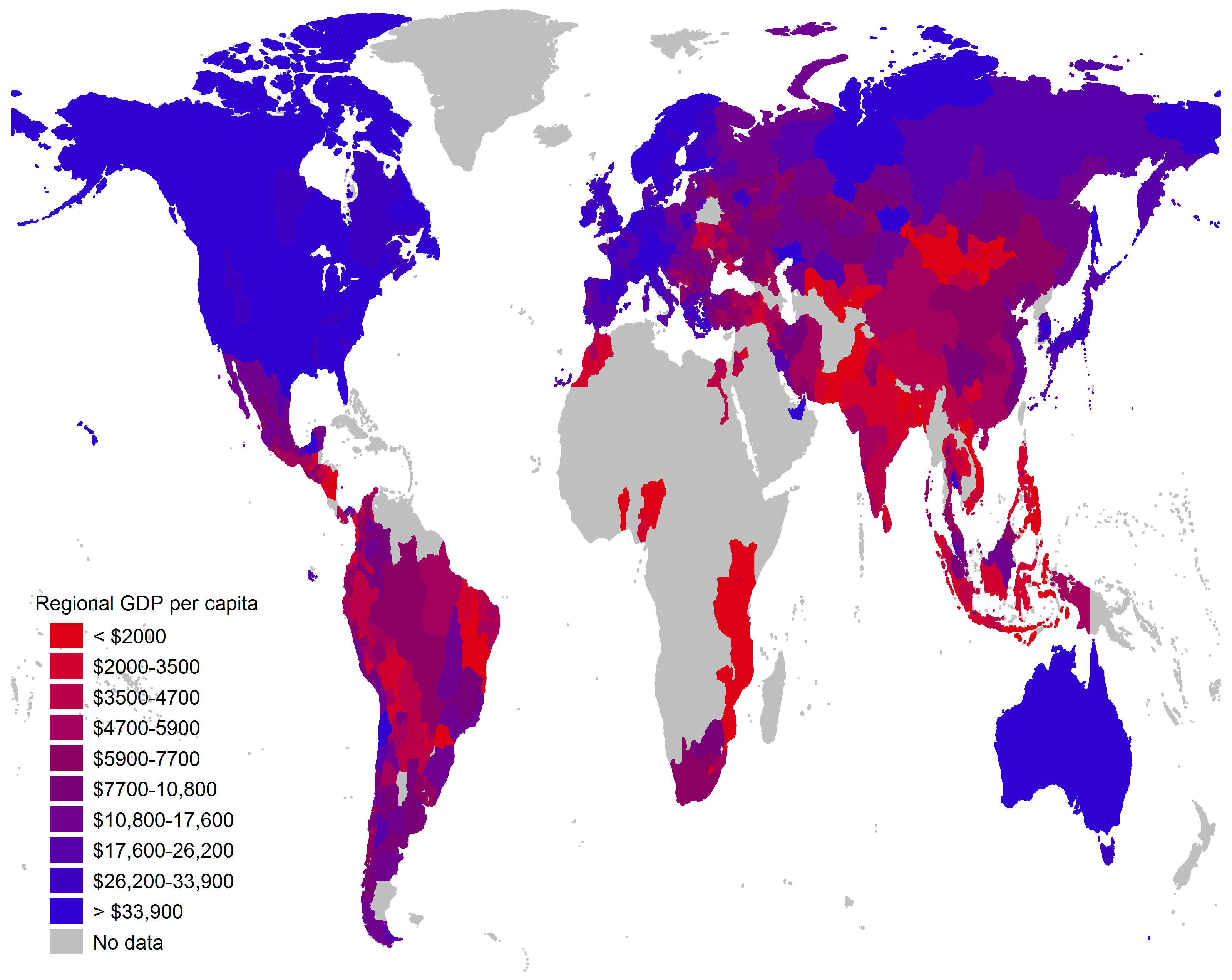 human rights and the