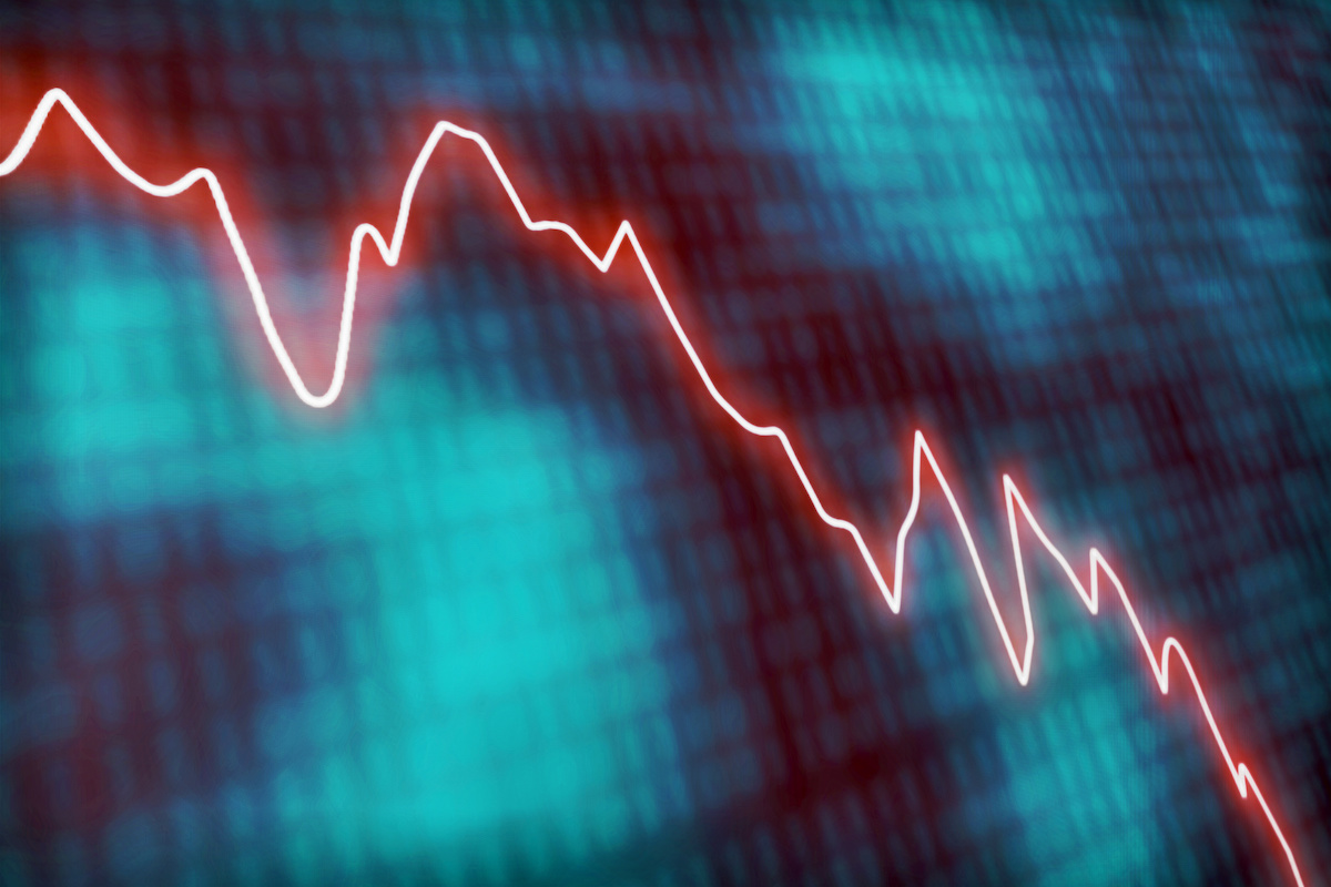 How COVID-19 Could Be Like the Global Financial Crisis (Or Worse) | Center For Global Development | Ideas to Action