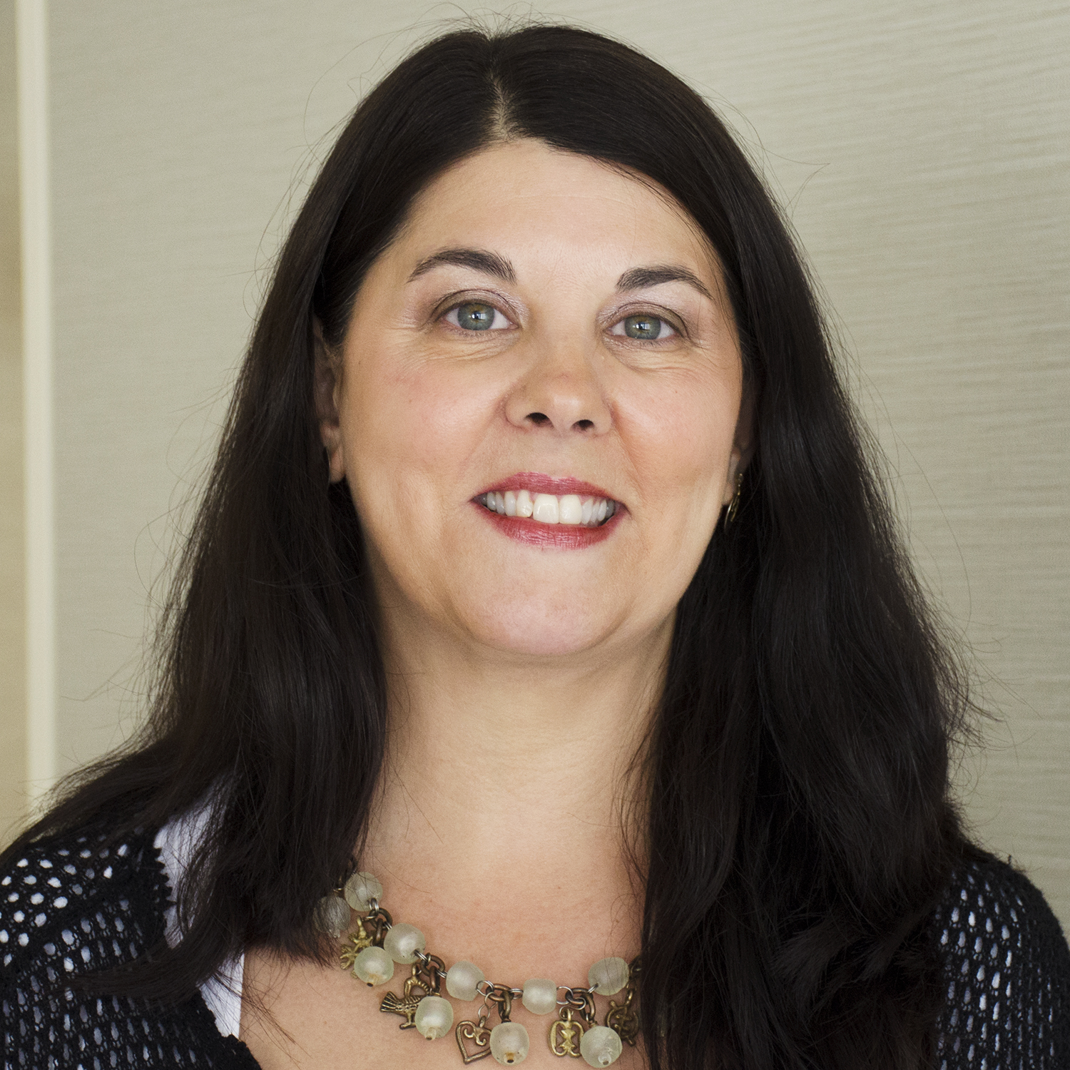 Elizabeth O'Connell | Center For Global Development