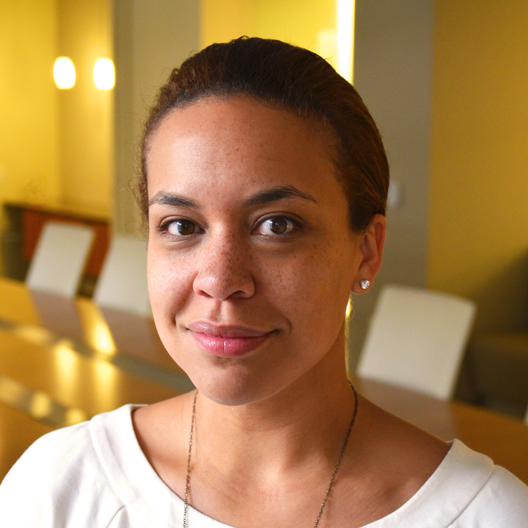 Eva figes kathy mulherin essay 06 picture